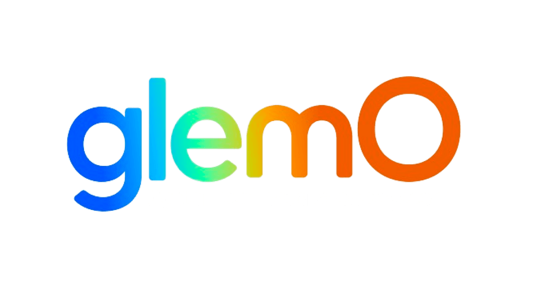 glemO Digital real estate ecosystem
